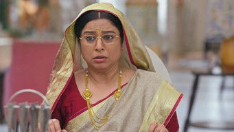 第303話：Kunti Wants Compensation