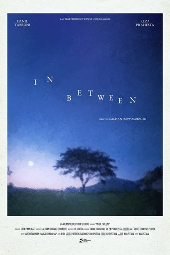 In Between (2024)