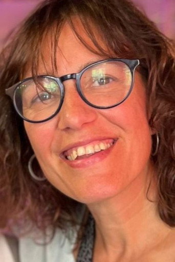 Goretti Pagès — 1