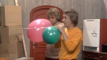 Experimentlek - S1E01