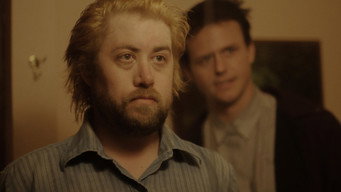 The Civil Dead (2022)