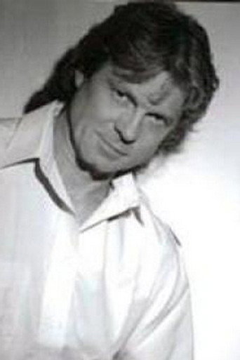 Foto de Сергей Парфёнов