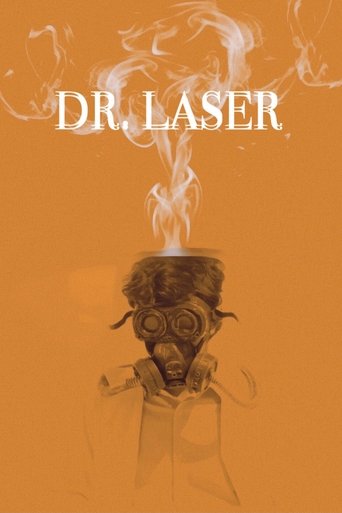 Dr. Laser