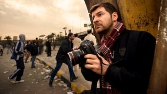 #4 Hondros