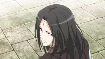 Episode 111 — Episode 111