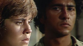 Episodio 212 — Episodio 212