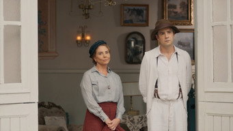 Episode 201