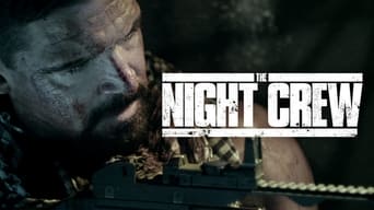 Galeria 4 - Soldado de la noche