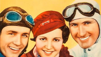 Straightaway media image