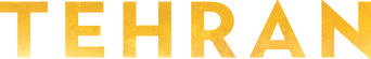 Tehran logo
