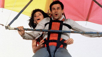 Ça n'arrive qu'à moi (1985)