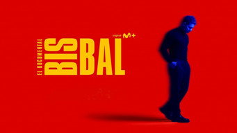 #4 Bisbal, el documental