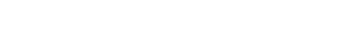 Who Were We Running From? logo