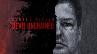 #1 Serial Killer: Devil Unchained