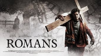 Galeria 5 - Romans