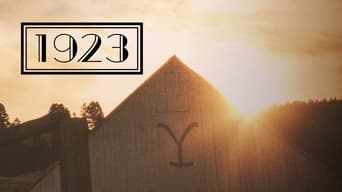 1923 - Season 2 Episode 3 (2022) 予告編