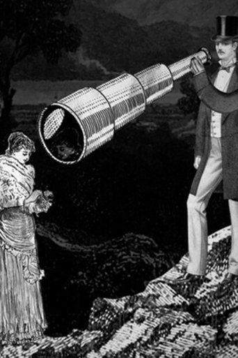 Une Nouvelle Page