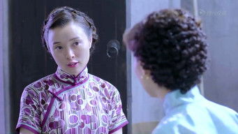 Episode 37 — Episode 37