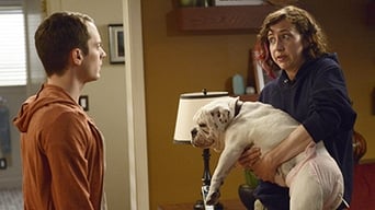 Episódio Episódio 11 da série Wilfred