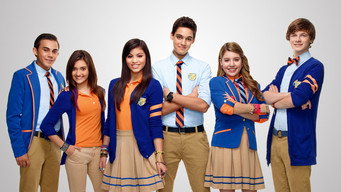 #13 Every Witch Way