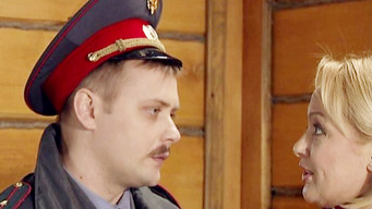 第71話:Episode 71 第71話:Episode 71