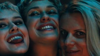 Temptation (2023)