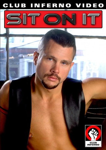 Sit On It (2004)