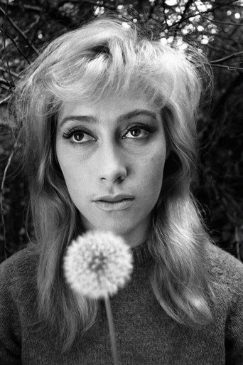 Foto de Ирина Мирошниченко