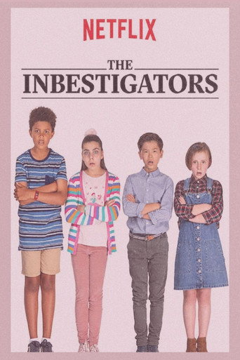 The InBESTigators