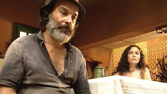 Episodio 170 — Episodio 170