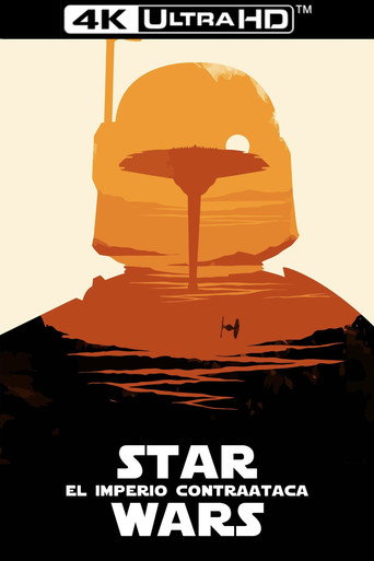 Poster 442