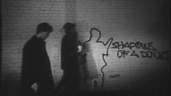 The Long Weekend (O'Despair) (1989)