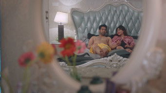 Episode 1 — Pyaar Aur Plastic