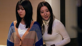 第10話：Episode 10