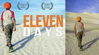 Eleven Days (2018)
