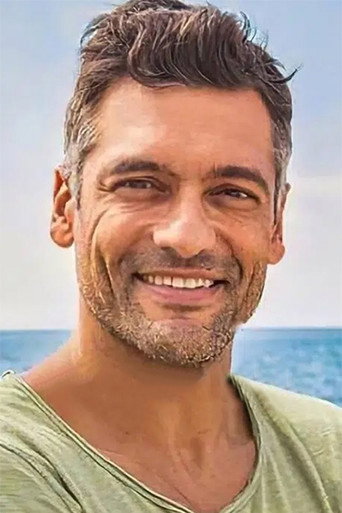 Foto de Στέλιος Κρητικός