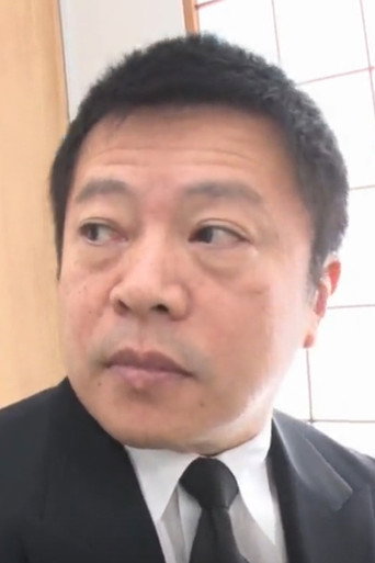 Foto de くるみ太郎