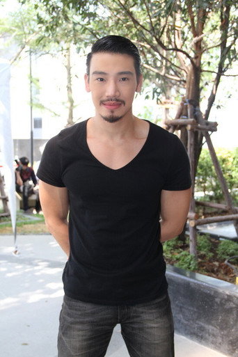 Peerawat Herabat