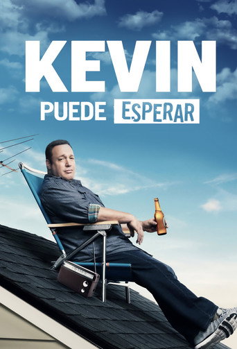 Póster del título