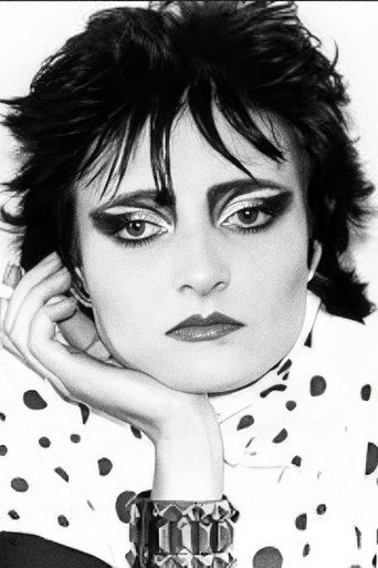 Siouxsie Sioux