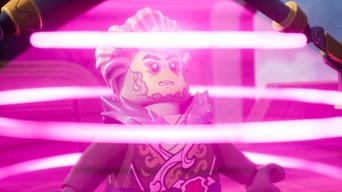 Cena de TRUTH AND LIES