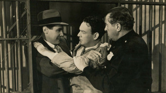 Hot Cargo (1946)