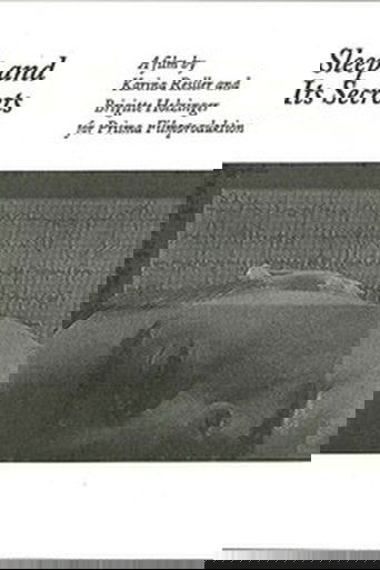 Sleep and Its Secrets