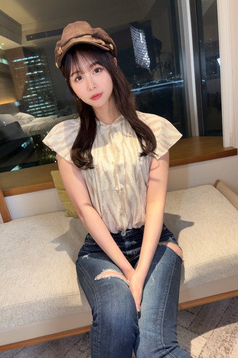 Foto de 高橋ほなみ