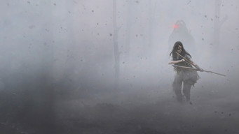 #10 Здобич