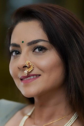 Sonalee Kulkarni 사진 6