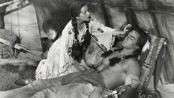 Hiawatha (1952)