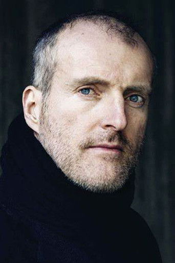 Foto de Robert Seethaler