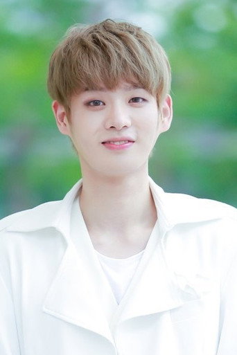 Lee Sang Ho