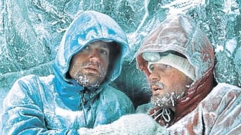 Нанґа Парбат (2010)